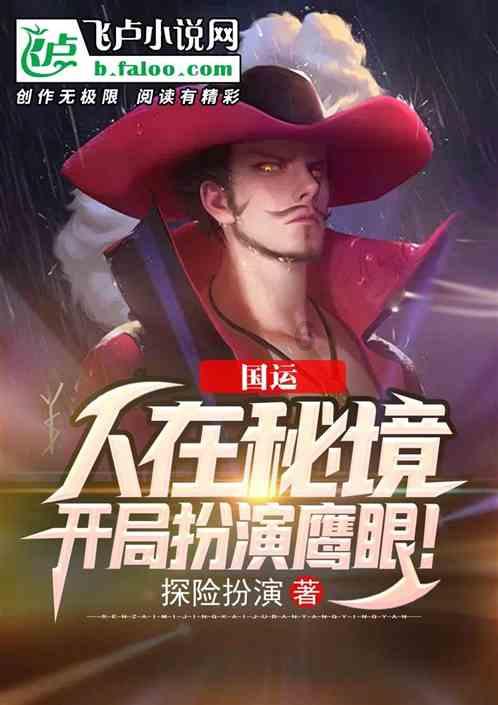 北京深入推进“保交楼”工作，在京房地产项目整体风险明显下降