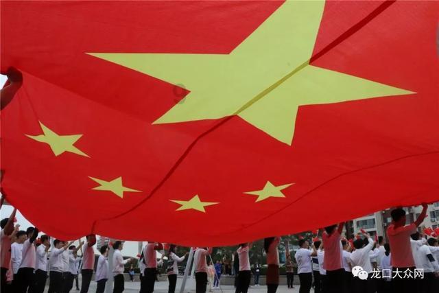森迪公主快乐的一天