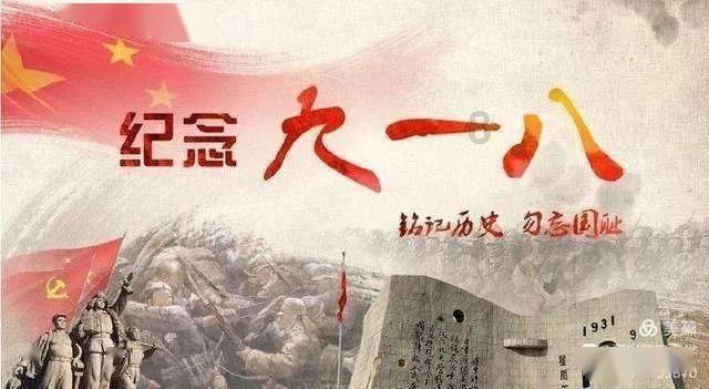 塔罗占卜师怎么考?考证要求是?