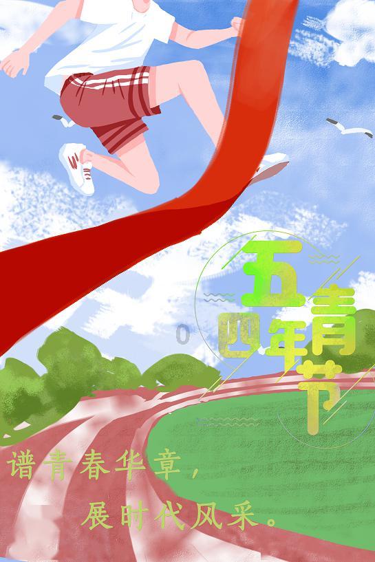 《亮剑》播出的19年后,演员们都过得怎么样了?
