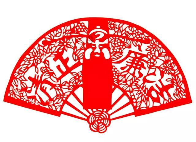 战争结束时，心存善念的德军少尉放了犹太女孩，他的结局如何？