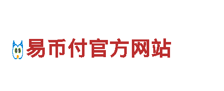 足球外围平台APP-全球领先的观光旅游企业